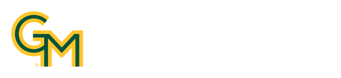 Communication Logo